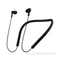 Xiaomi بلوتوث neckband لايت